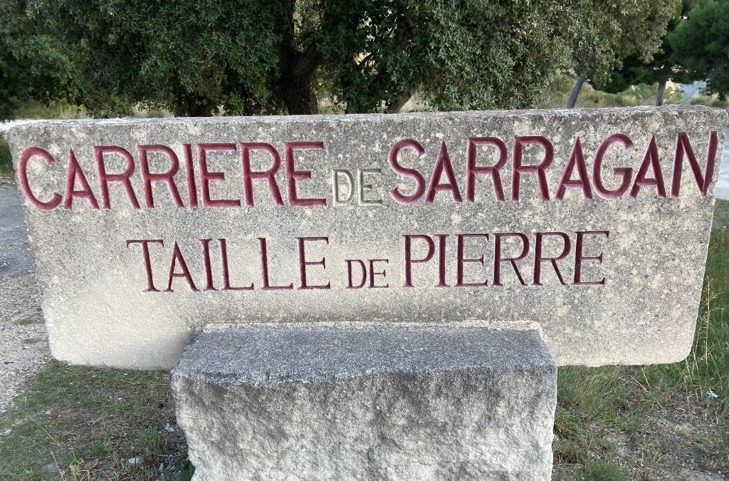Le patrimoine immatériel des Alpilles