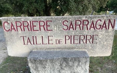 Le patrimoine immatériel des Alpilles