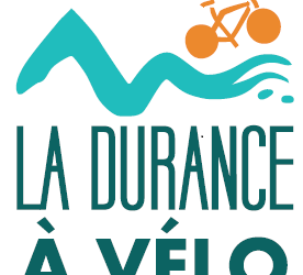 Voie cyclable sécurisée, le Val de Durance à vélo (2)