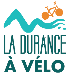 Voie cyclable sécurisée, le Val de Durance à vélo (2)